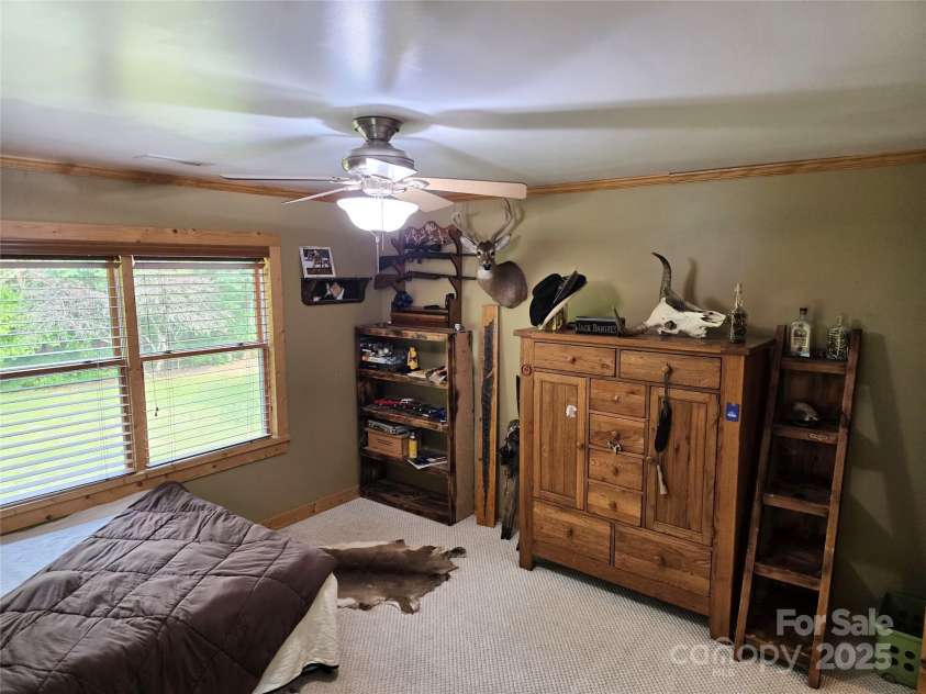 320 Estes Farm Trail, Eden, NC 27288.  MLS# CAR4266379, YatesRealty ID 17295. 