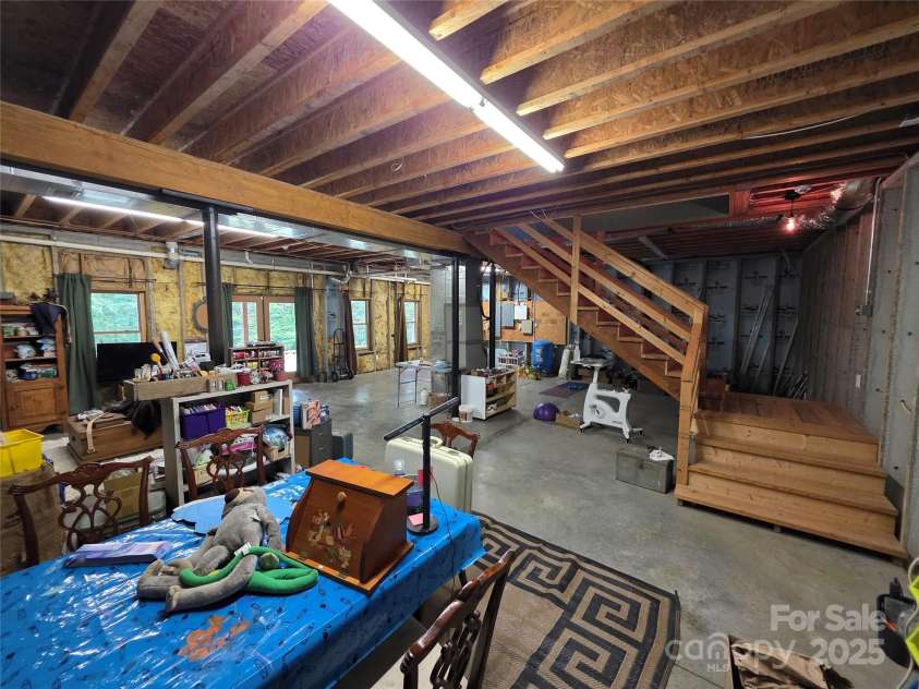 320 Estes Farm Trail, Eden, NC 27288.  MLS# CAR4266379, YatesRealty ID 17295. 