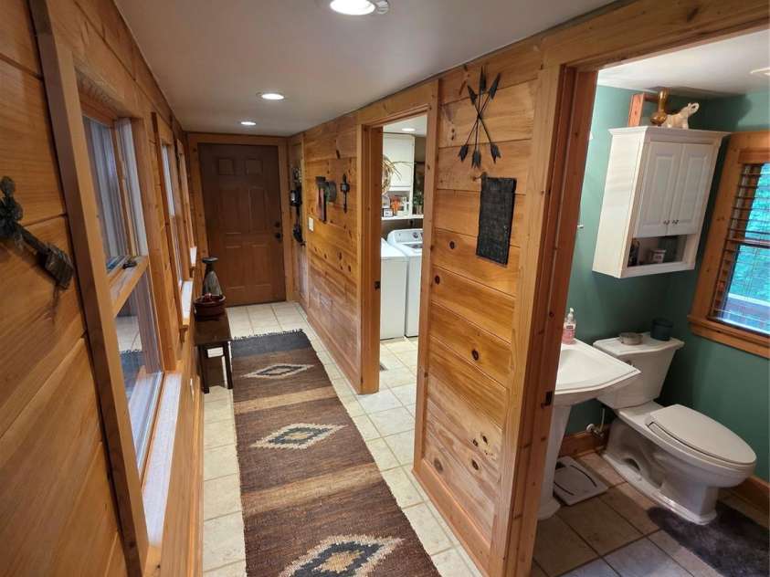 320 Estes Farm Trail, Eden, NC 27288.  MLS# CAR4266379, YatesRealty ID 17295. 