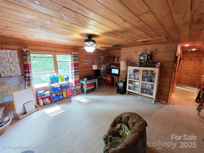 320 Estes Farm Trail, Eden, NC 27288.  MLS# CAR4266379, YatesRealty ID 17295. 