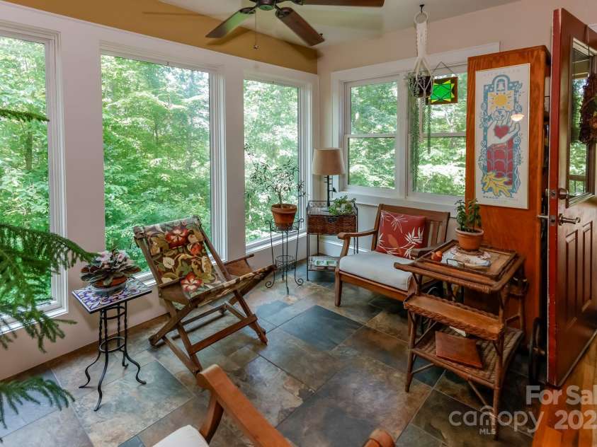 309 Willow Lakes Drive, Rutherfordton, NC 28139.  MLS# CAR4266550, YatesRealty ID 17296. 