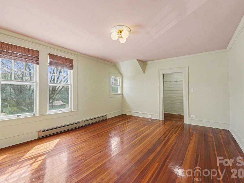 402 Main Street, Boonville, NC 27011.  MLS# CAR4367757, YatesRealty ID 17296. 
