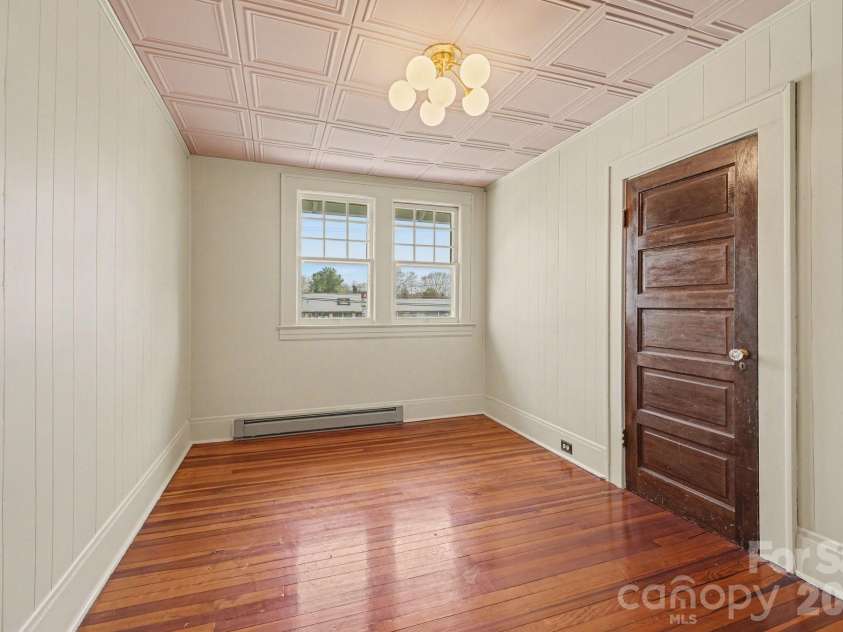 402 Main Street, Boonville, NC 27011.  MLS# CAR4367757, YatesRealty ID 17296. 