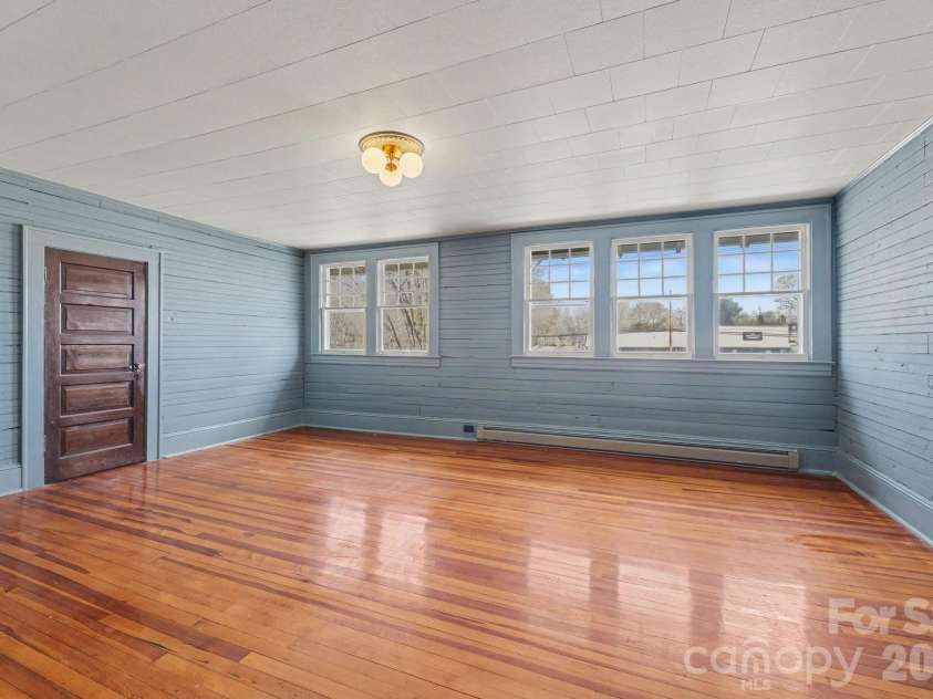 402 Main Street, Boonville, NC 27011.  MLS# CAR4367757, YatesRealty ID 17296. 