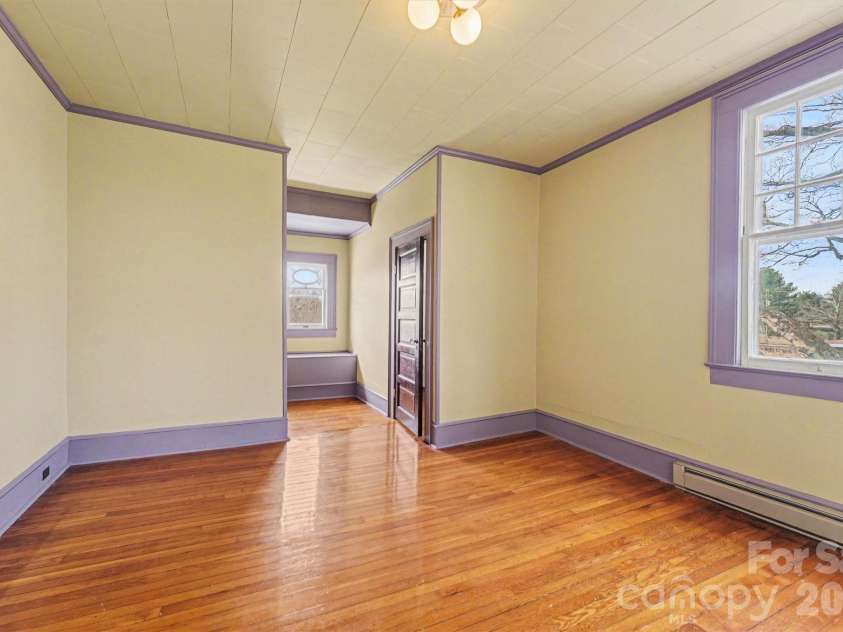 402 Main Street, Boonville, NC 27011.  MLS# CAR4367757, YatesRealty ID 17296. 