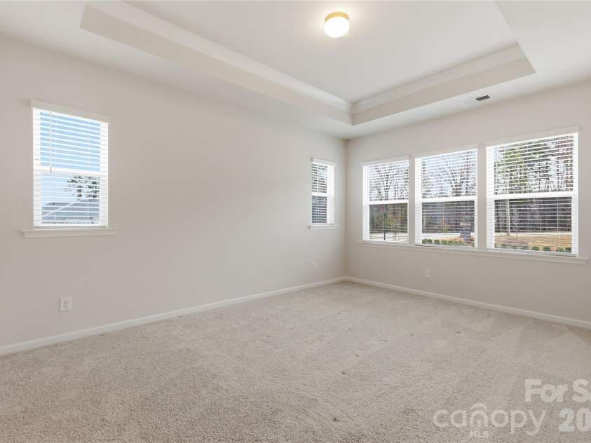 118 Berkeley Avenue, Mooresville, NC 28117.  MLS# CAR4352206, YatesRealty ID 17297. 