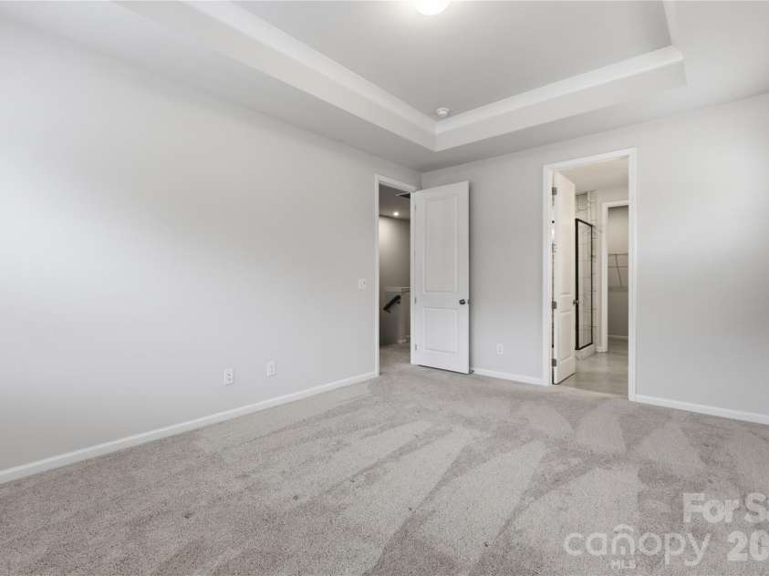 118 Berkeley Avenue, Mooresville, NC 28117.  MLS# CAR4352206, YatesRealty ID 17297. 