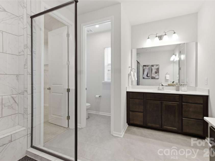 118 Berkeley Avenue, Mooresville, NC 28117.  MLS# CAR4352206, YatesRealty ID 17297. 