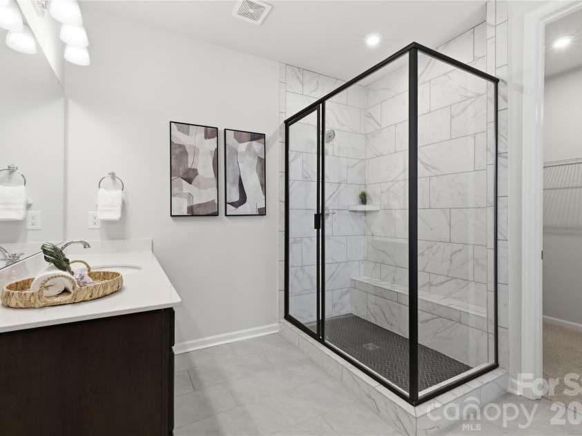 118 Berkeley Avenue, Mooresville, NC 28117.  MLS# CAR4352206, YatesRealty ID 17297. 