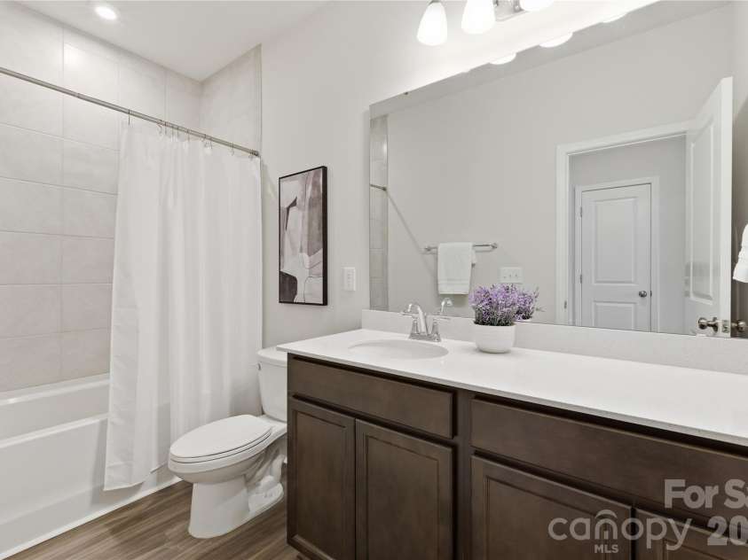 118 Berkeley Avenue, Mooresville, NC 28117.  MLS# CAR4352206, YatesRealty ID 17297. 