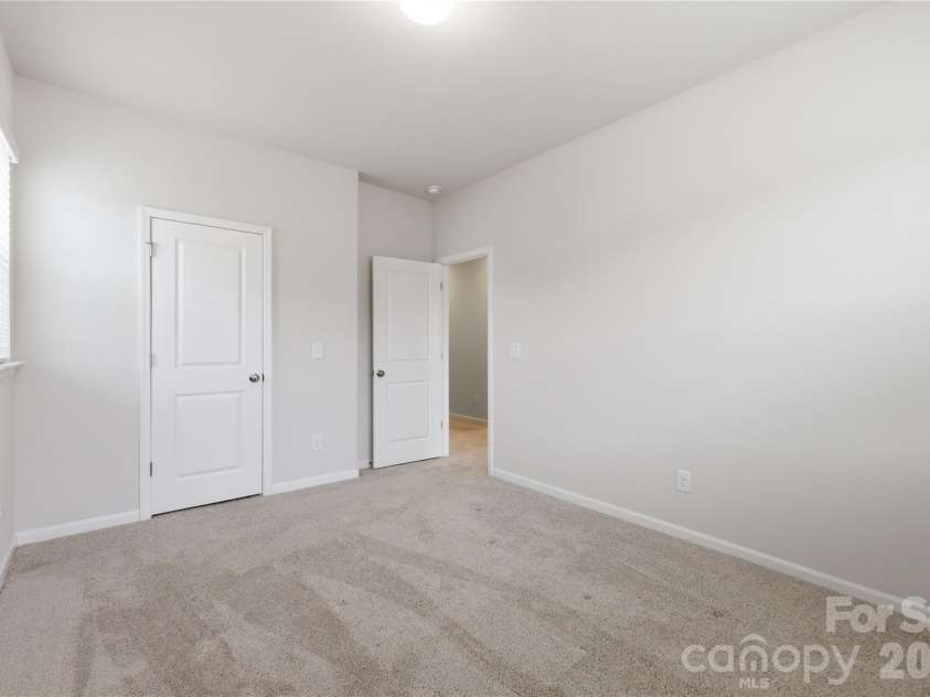 118 Berkeley Avenue, Mooresville, NC 28117.  MLS# CAR4352206, YatesRealty ID 17297. 