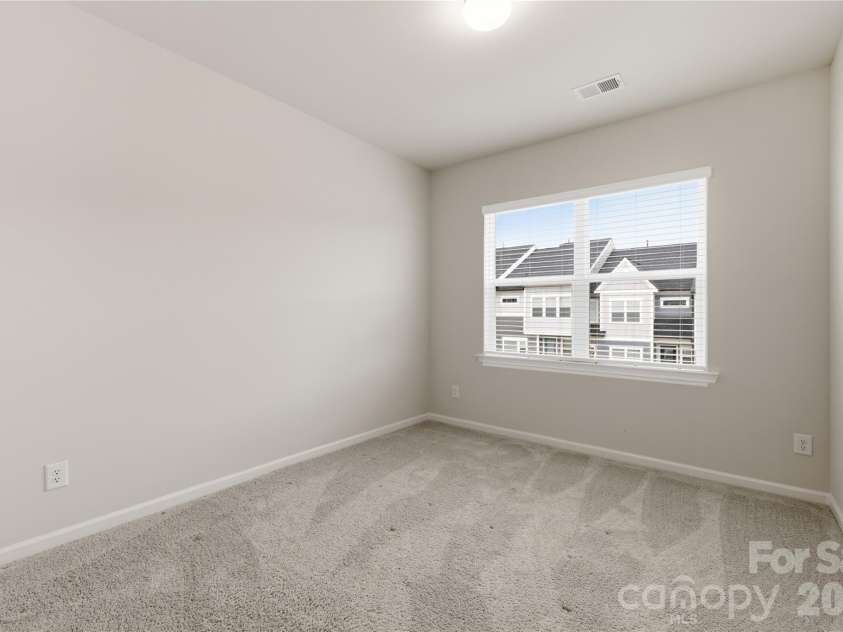 118 Berkeley Avenue, Mooresville, NC 28117.  MLS# CAR4352206, YatesRealty ID 17297. 