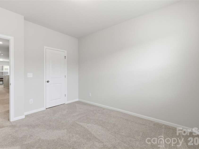 118 Berkeley Avenue, Mooresville, NC 28117.  MLS# CAR4352206, YatesRealty ID 17297. 