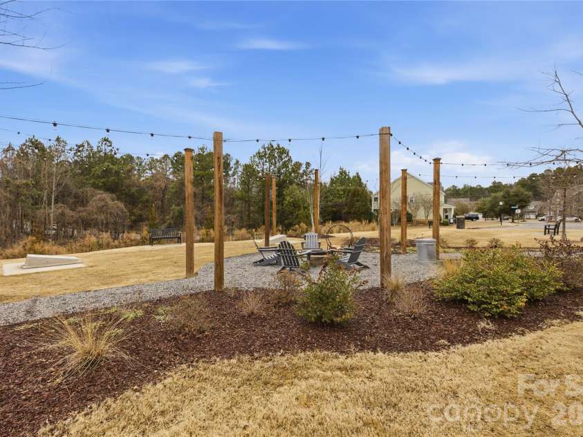 118 Berkeley Avenue, Mooresville, NC 28117.  MLS# CAR4352206, YatesRealty ID 17297. 