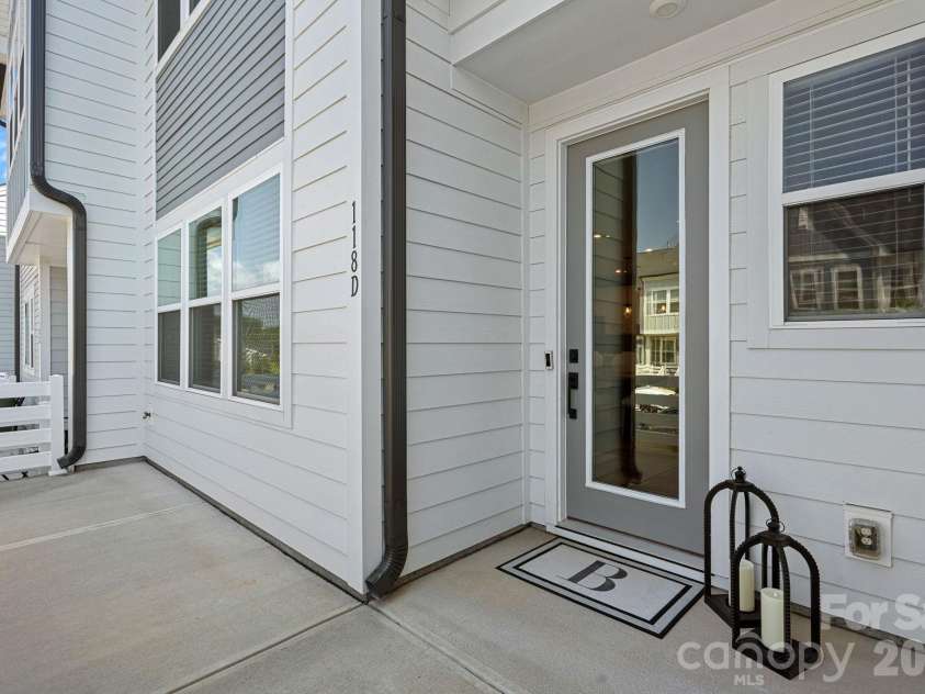 118 Berkeley Avenue, Mooresville, NC 28117.  MLS# CAR4405040, YatesRealty ID 17297. 