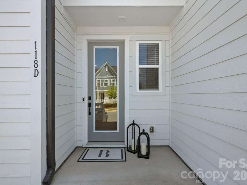 118 Berkeley Avenue, Mooresville, NC 28117.  MLS# CAR4405040, YatesRealty ID 17297. 