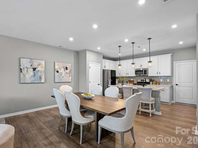 118 Berkeley Avenue, Mooresville, NC 28117.  MLS# CAR4405040, YatesRealty ID 17297. 