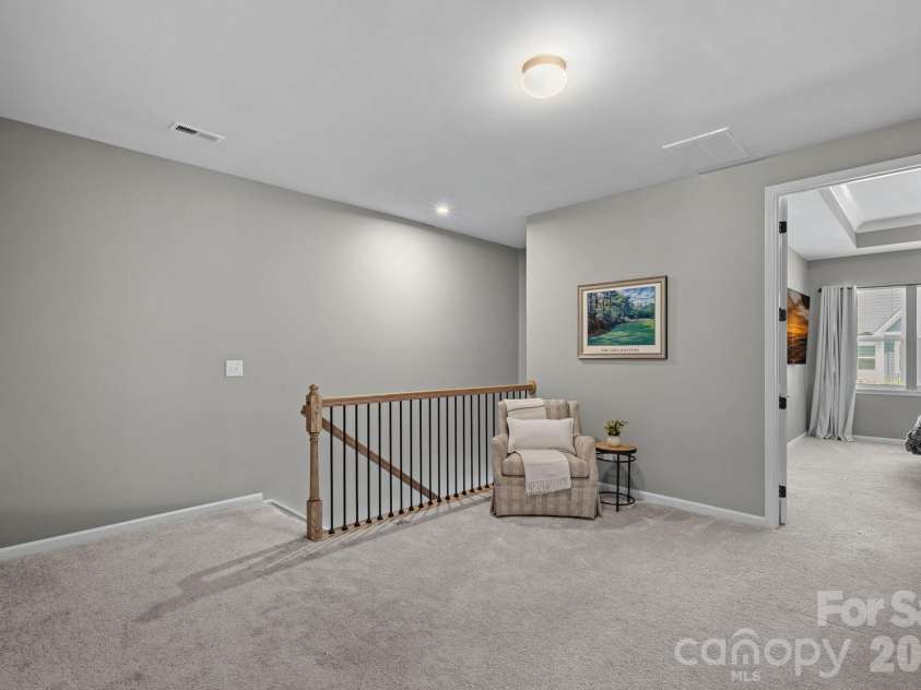 118 Berkeley Avenue, Mooresville, NC 28117.  MLS# CAR4405040, YatesRealty ID 17297. 