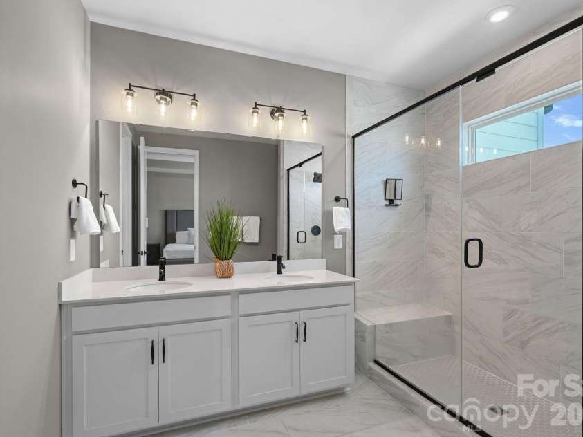 118 Berkeley Avenue, Mooresville, NC 28117.  MLS# CAR4405040, YatesRealty ID 17297. 