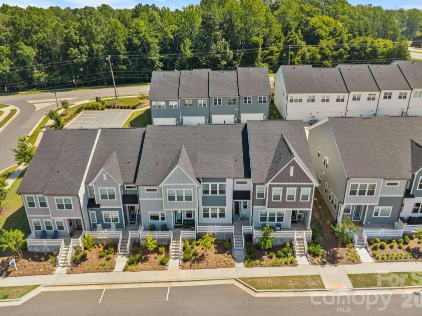 118 Berkeley Avenue, Mooresville, NC 28117.  MLS# CAR4405040, YatesRealty ID 17297. 