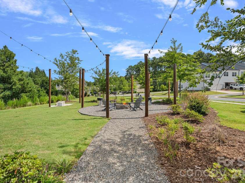 118 Berkeley Avenue, Mooresville, NC 28117.  MLS# CAR4405040, YatesRealty ID 17297. 