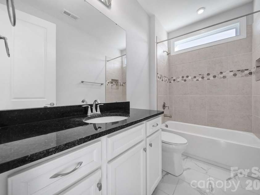 3509 Aqua Point Drive, York, SC 29745.  MLS# CAR4352605, YatesRealty ID 17298. 