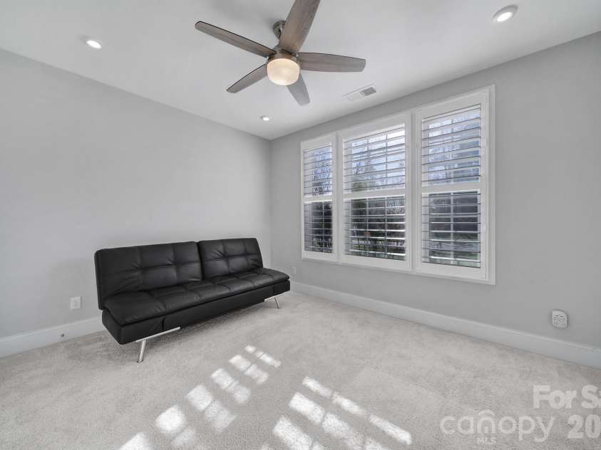 3509 Aqua Point Drive, York, SC 29745.  MLS# CAR4352605, YatesRealty ID 17298. 