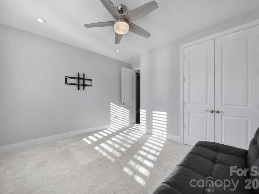 3509 Aqua Point Drive, York, SC 29745.  MLS# CAR4352605, YatesRealty ID 17298. 