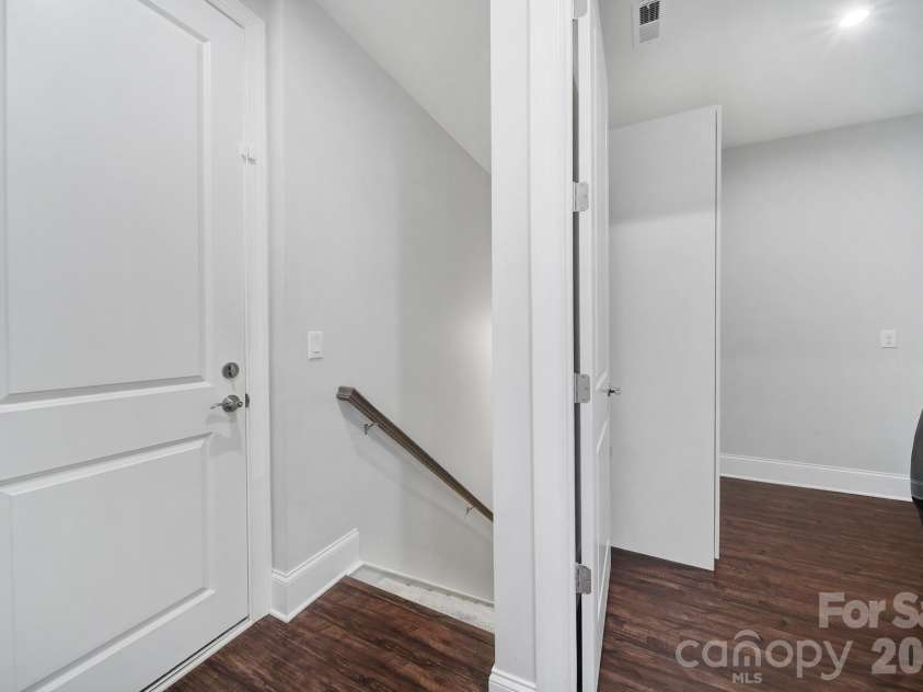 3509 Aqua Point Drive, York, SC 29745.  MLS# CAR4352605, YatesRealty ID 17298. 