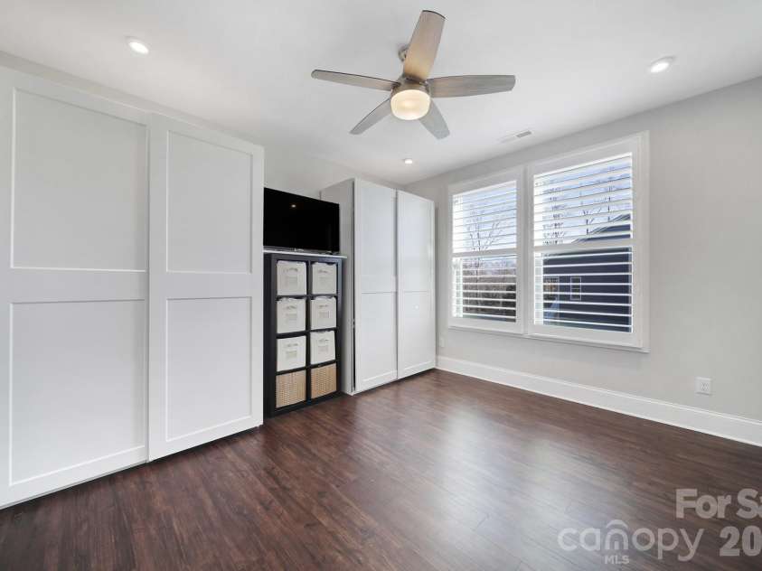 3509 Aqua Point Drive, York, SC 29745.  MLS# CAR4352605, YatesRealty ID 17298. 