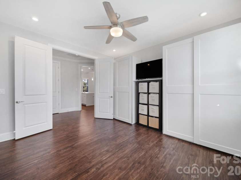 3509 Aqua Point Drive, York, SC 29745.  MLS# CAR4352605, YatesRealty ID 17298. 