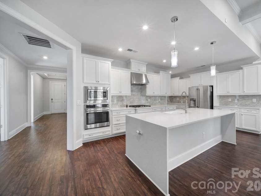3509 Aqua Point Drive, York, SC 29745.  MLS# CAR4352605, YatesRealty ID 17298. 