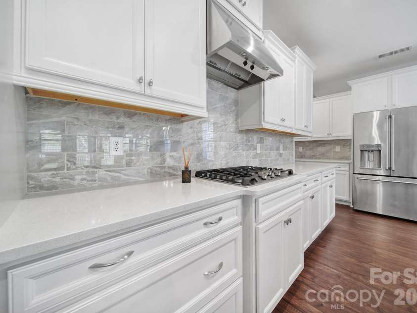 3509 Aqua Point Drive, York, SC 29745.  MLS# CAR4352605, YatesRealty ID 17298. 