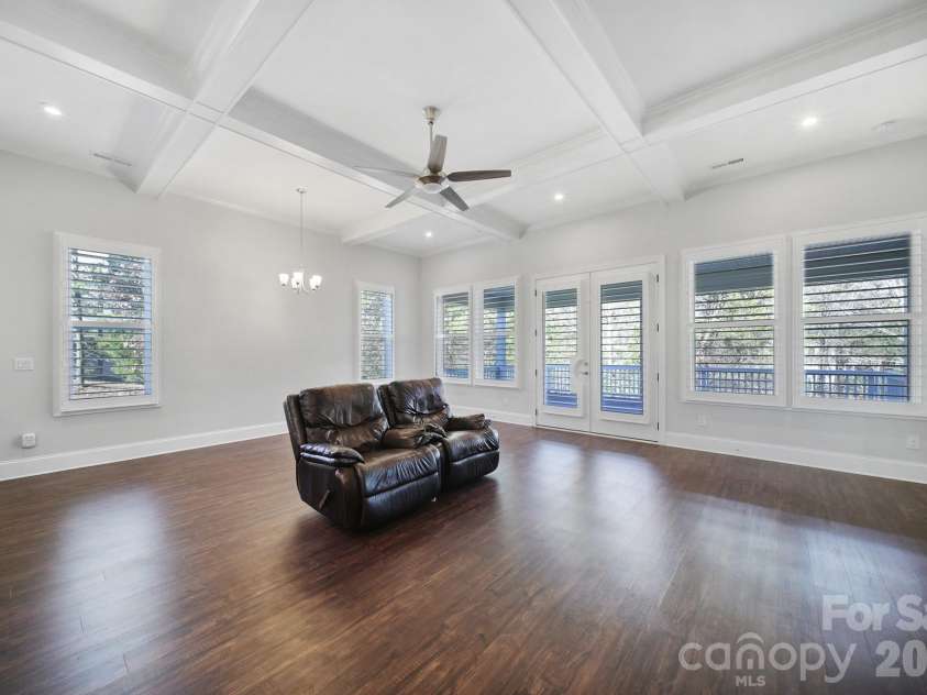3509 Aqua Point Drive, York, SC 29745.  MLS# CAR4352605, YatesRealty ID 17298. 