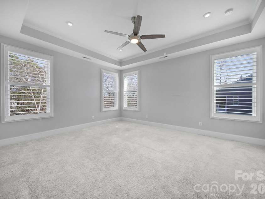 3509 Aqua Point Drive, York, SC 29745.  MLS# CAR4352605, YatesRealty ID 17298. 