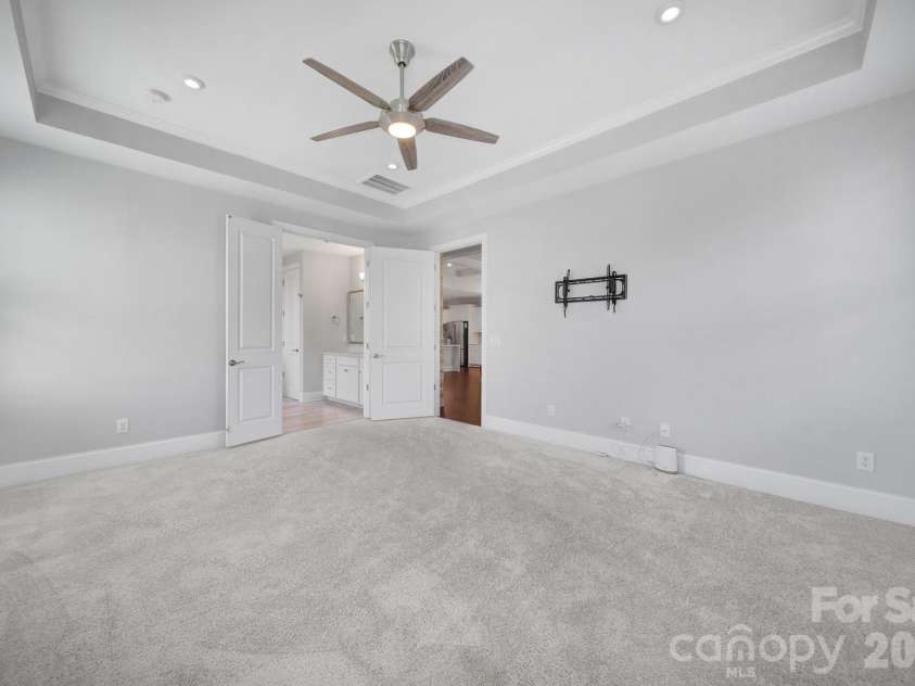 3509 Aqua Point Drive, York, SC 29745.  MLS# CAR4352605, YatesRealty ID 17298. 