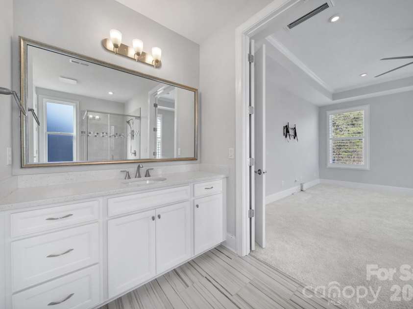 3509 Aqua Point Drive, York, SC 29745.  MLS# CAR4352605, YatesRealty ID 17298. 