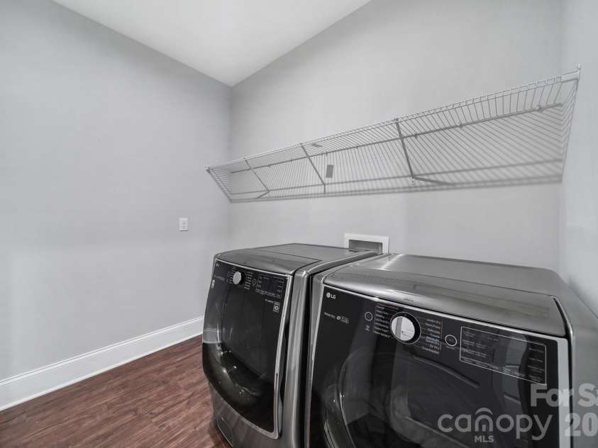 3509 Aqua Point Drive, York, SC 29745.  MLS# CAR4352605, YatesRealty ID 17298. 