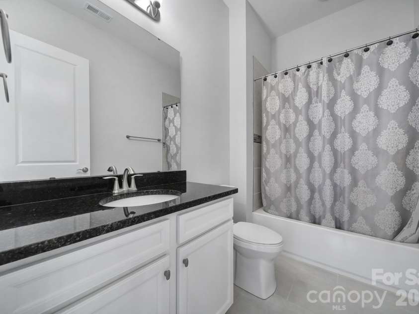 3509 Aqua Point Drive, York, SC 29745.  MLS# CAR4352605, YatesRealty ID 17298. 