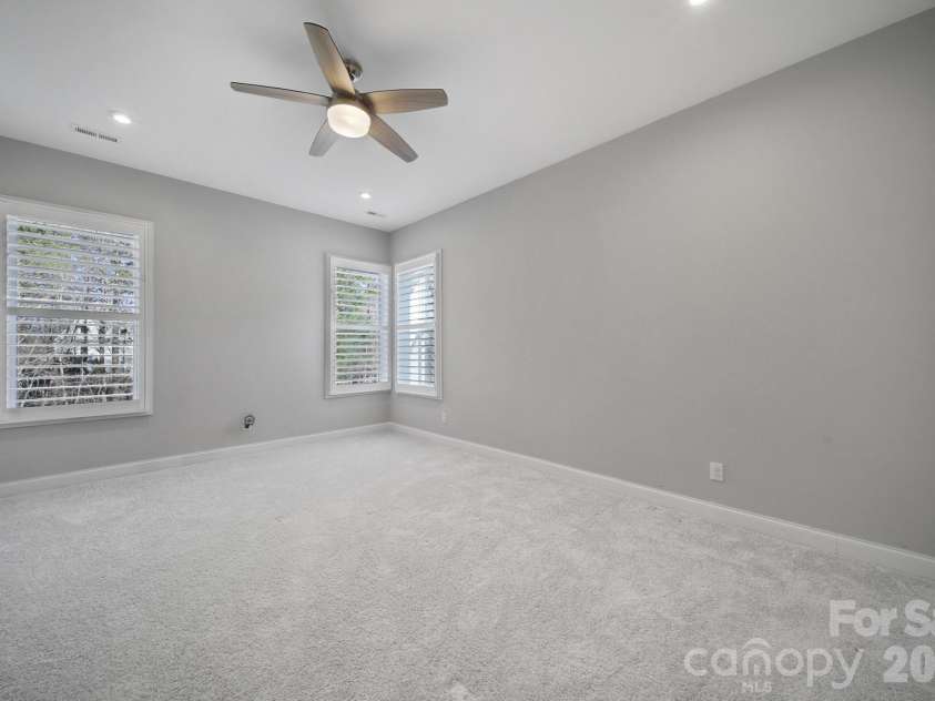 3509 Aqua Point Drive, York, SC 29745.  MLS# CAR4352605, YatesRealty ID 17298. 