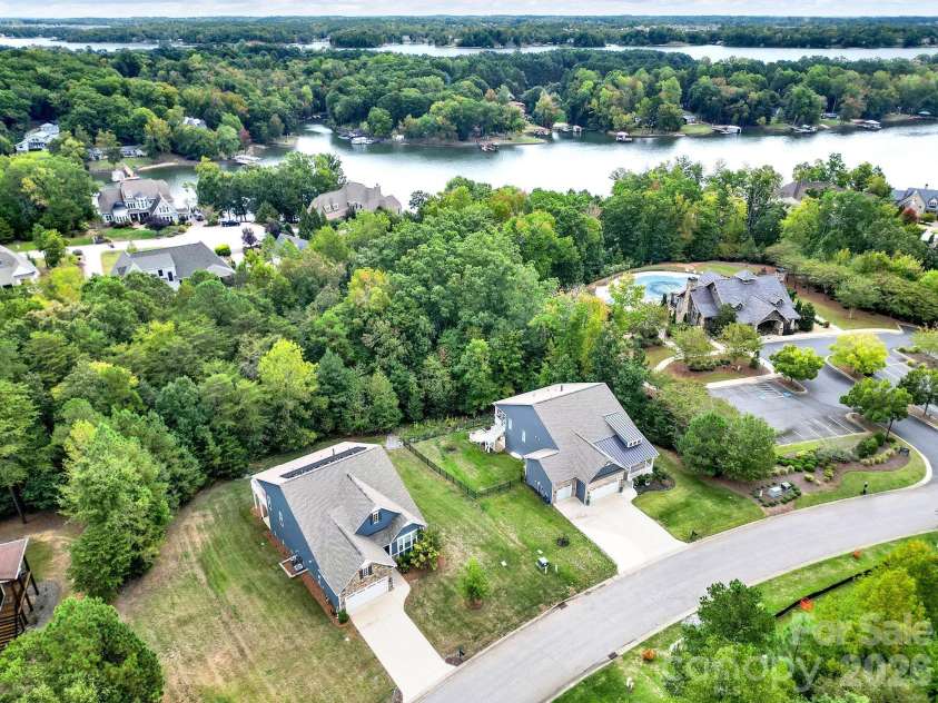 3509 Aqua Point Drive, York, SC 29745.  MLS# CAR4352605, YatesRealty ID 17298. 