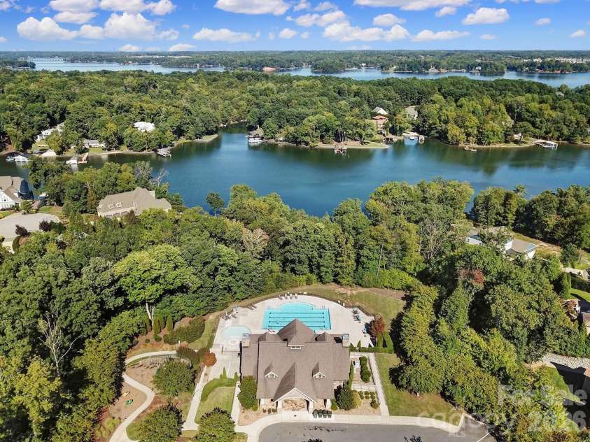 3509 Aqua Point Drive, York, SC 29745.  MLS# CAR4352605, YatesRealty ID 17298. 