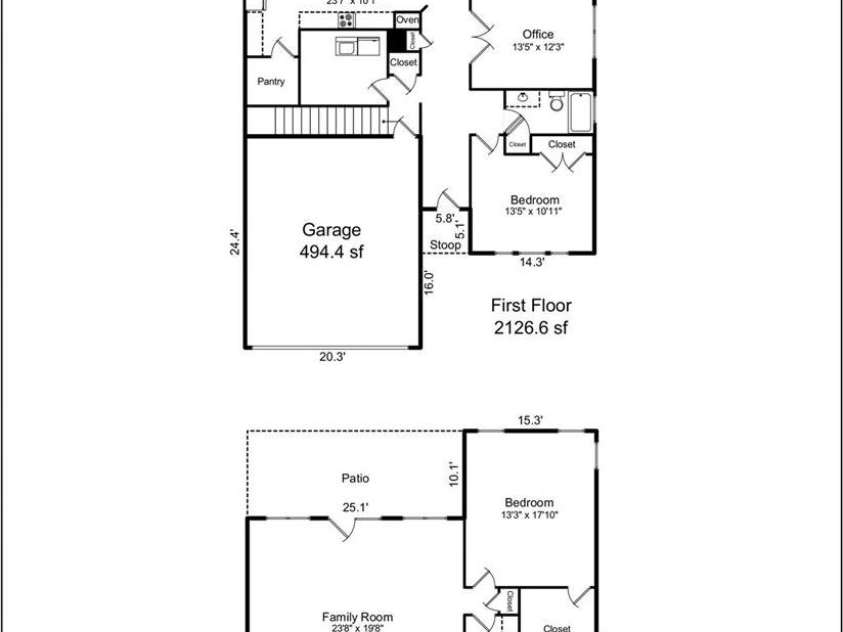 3509 Aqua Point Drive, York, SC 29745.  MLS# CAR4352605, YatesRealty ID 17298. 