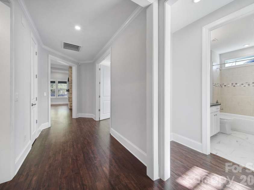 3509 Aqua Point Drive, York, SC 29745.  MLS# CAR4421196, YatesRealty ID 17298. 