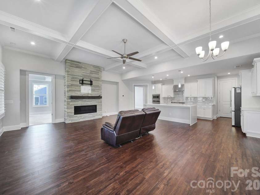 3509 Aqua Point Drive, York, SC 29745.  MLS# CAR4421196, YatesRealty ID 17298. 