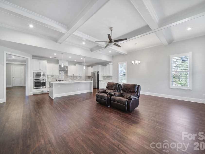 3509 Aqua Point Drive, York, SC 29745.  MLS# CAR4421196, YatesRealty ID 17298. 
