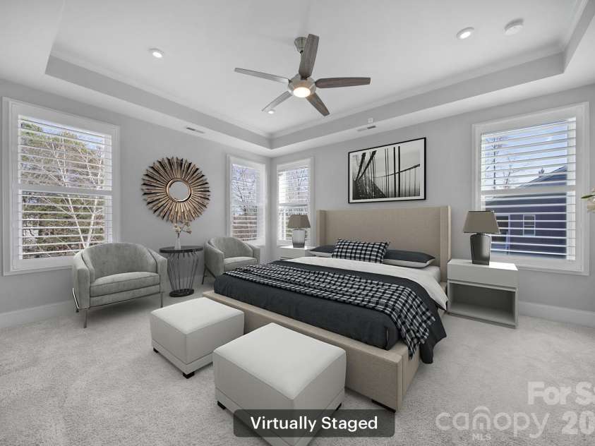 3509 Aqua Point Drive, York, SC 29745.  MLS# CAR4421196, YatesRealty ID 17298. 