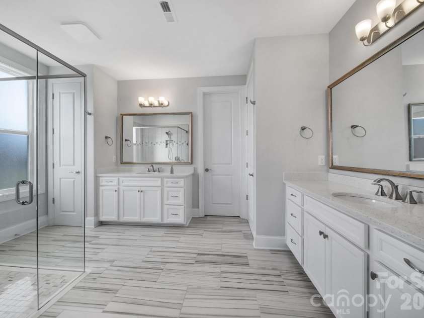 3509 Aqua Point Drive, York, SC 29745.  MLS# CAR4421196, YatesRealty ID 17298. 