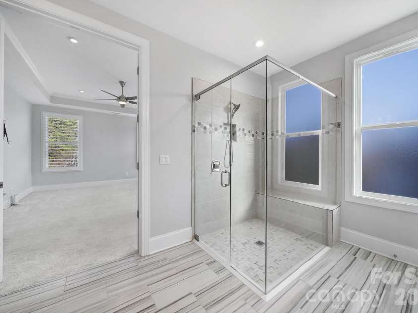 3509 Aqua Point Drive, York, SC 29745.  MLS# CAR4421196, YatesRealty ID 17298. 