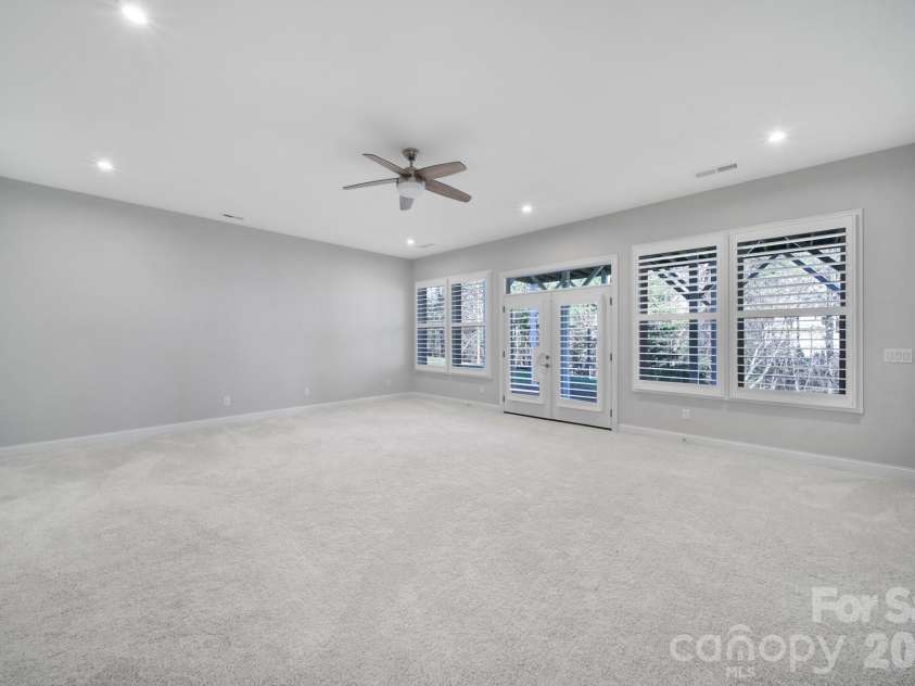 3509 Aqua Point Drive, York, SC 29745.  MLS# CAR4421196, YatesRealty ID 17298. 